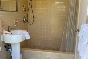 403 21st Pl SE, Vero Beach, FL 32962 - Photo 20