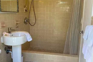 403 21st Pl SE, Vero Beach, FL 32962 - Photo 18