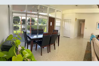 403 21st Place SE, Vero Beach, FL 32962 - Photo 12
