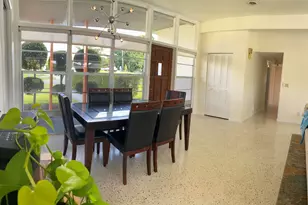 403 21st Pl SE, Vero Beach, FL 32962 - Photo 12