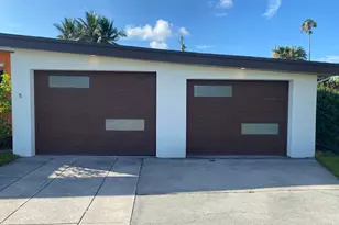 403 21st Pl SE, Vero Beach, FL 32962 - Photo 2