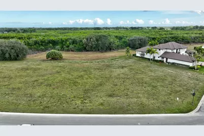 146 SE Fiore Bello, Port Saint Lucie, FL 34952 - Photo 20