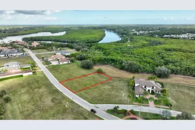 146 SE Fiore Bello, Port Saint Lucie, FL 34952 - Photo 22