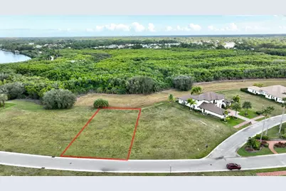 146 SE Fiore Bello, Port Saint Lucie, FL 34952 - Photo 6