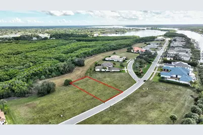 146 SE Fiore Bello, Port Saint Lucie, FL 34952 - Photo 4