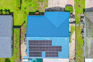 5018 E Canal Circle E, Lake Worth, FL 33467 - Photo 4