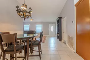 5018 E Canal Circle E, Lake Worth, FL 33467 - Photo 10