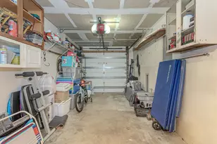 5018 E Canal Circle E, Lake Worth, FL 33467 - Photo 26