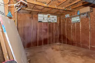 5018 E Canal Circle E, Lake Worth, FL 33467 - Photo 34