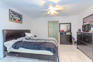 5018 E Canal Circle E, Lake Worth, FL 33467 - Photo 16