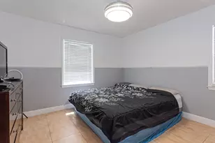 5018 E Canal Circle E, Lake Worth, FL 33467 - Photo 20