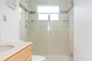 5018 E Canal Circle E, Lake Worth, FL 33467 - Photo 24