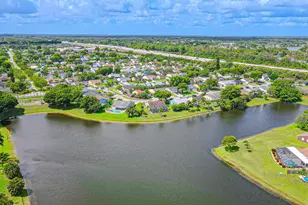 5018 E Canal Circle E, Lake Worth, FL 33467 - Photo 38