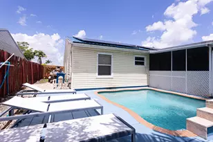 5018 E Canal Circle E, Lake Worth, FL 33467 - Photo 32