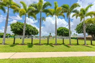 5018 E Canal Circle E, Lake Worth, FL 33467 - Photo 36