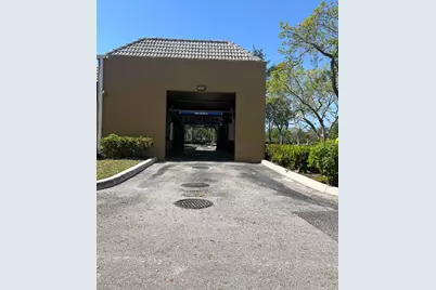 1009 N State 7 Road, Royal Palm Beach, FL 33411 - Photo 6