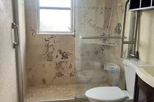 3148 Meridian Way N, Palm Beach Gardens, FL 33410 - Photo 6