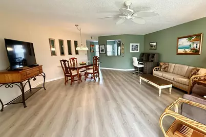6030 SE Martinique Drive #102, Stuart, FL 34997 - Photo 4
