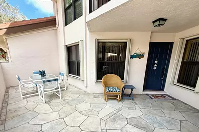 6030 SE Martinique Drive #102, Stuart, FL 34997 - Photo 4