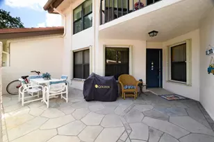 6030 SE Martinique Dr, Stuart, FL 34997 - Photo 4