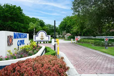 6030 SE Martinique Drive #102, Stuart, FL 34997 - Photo 22