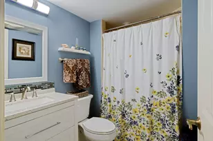 6030 SE Martinique Dr, Stuart, FL 34997 - Photo 16