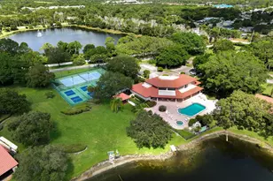6030 SE Martinique Dr, Stuart, FL 34997 - Photo 28