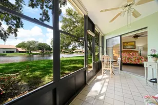 6030 SE Martinique Dr, Stuart, FL 34997 - Photo 8