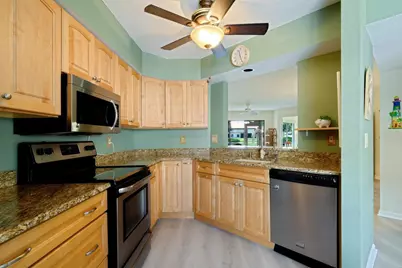 6030 SE Martinique Drive #102, Stuart, FL 34997 - Photo 10