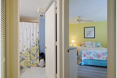 6030 SE Martinique Drive #102, Stuart, FL 34997 - Photo 14