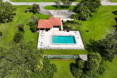 6030 SE Martinique Drive #102, Stuart, FL 34997 - Photo 30