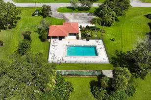 6030 SE Martinique Dr, Stuart, FL 34997 - Photo 30