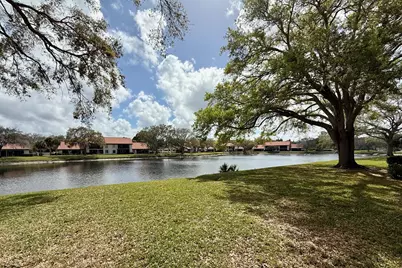 6030 SE Martinique Drive #102, Stuart, FL 34997 - Photo 20
