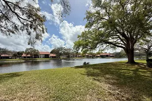 6030 SE Martinique Dr, Stuart, FL 34997 - Photo 20