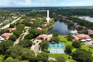 6030 SE Martinique Dr, Stuart, FL 34997 - Photo 24