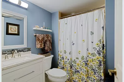 6030 SE Martinique Drive #102, Stuart, FL 34997 - Photo 18