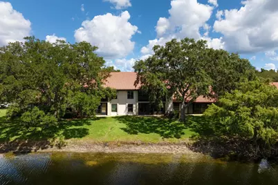 6030 SE Martinique Drive #102, Stuart, FL 34997 - Photo 20