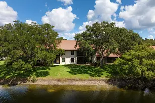 6030 SE Martinique Dr, Stuart, FL 34997 - Photo 20