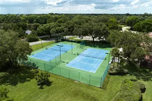 6030 SE Martinique Dr, Stuart, FL 34997 - Photo 28