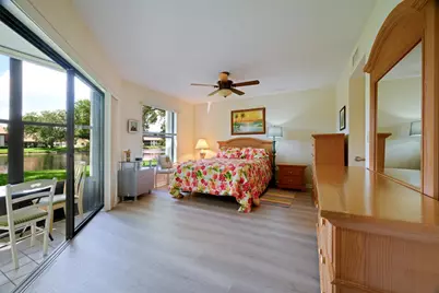 6030 SE Martinique Drive #102, Stuart, FL 34997 - Photo 12