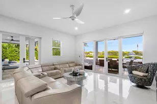 5447 Center St, Jupiter, FL 33458 - Photo 20