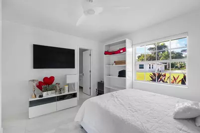 5447 Center Street, Jupiter, FL 33458 - Photo 24