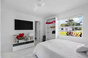 5447 Center St, Jupiter, FL 33458 - Photo 24