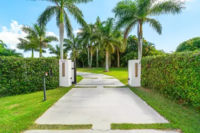 5447 Center Street, Jupiter, FL 33458 - Photo 6