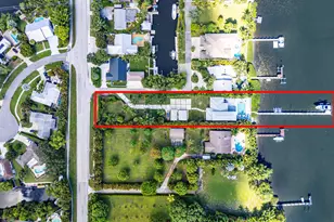 5447 Center St, Jupiter, FL 33458 - Photo 58