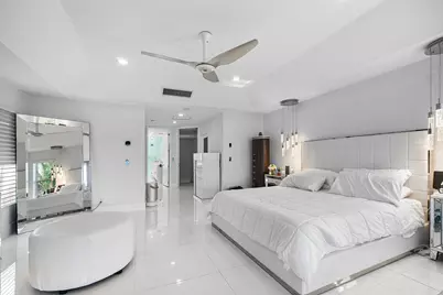 5447 Center Street, Jupiter, FL 33458 - Photo 36