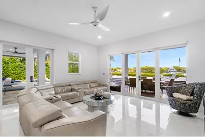 5447 Center Street, Jupiter, FL 33458 - Photo 16