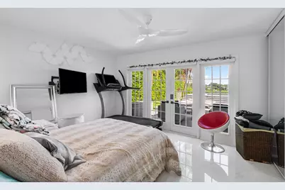5447 Center Street, Jupiter, FL 33458 - Photo 32