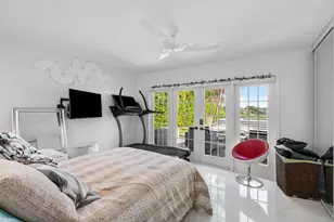 5447 Center St, Jupiter, FL 33458 - Photo 32