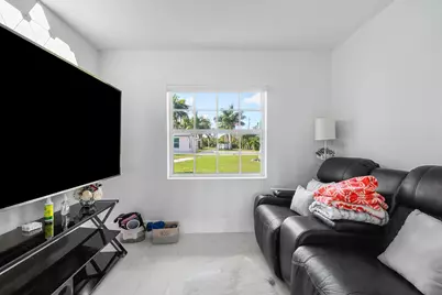 5447 Center Street, Jupiter, FL 33458 - Photo 26